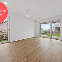 Färber² | Wohnraum