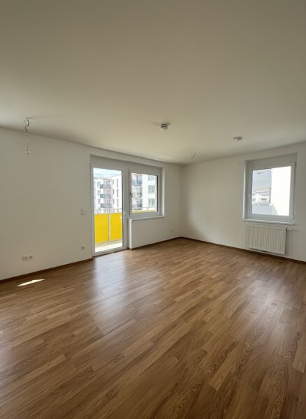 1_Wohnzimmer