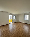 1_Wohnzimmer