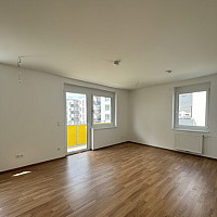 1_Wohnzimmer