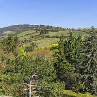 Unterer Schreiberweg 49 | Penthouse