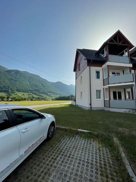 totibi ansc 5801 Aussenansicht Wiesenstrasse 8