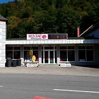 screen_ea98e8d734d17cd6_1538133964847