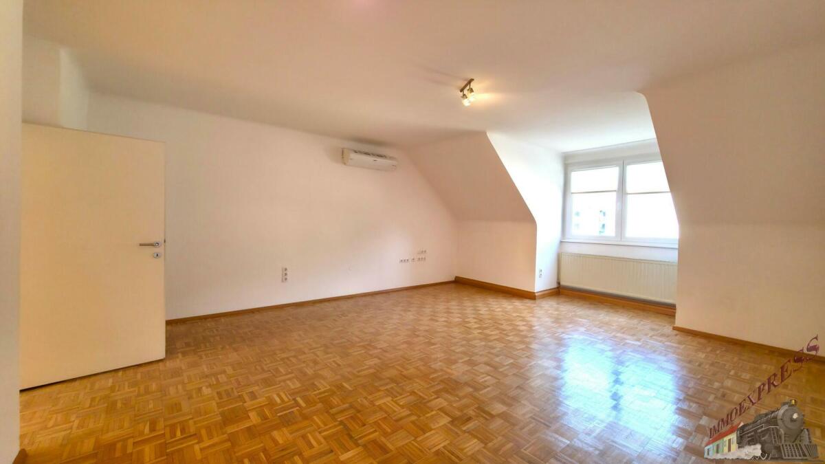 20260101_134936_resized