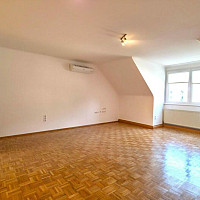 20260101_134936_resized