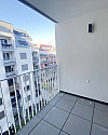 Loggia