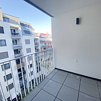 Loggia