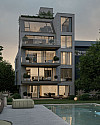 Garten_H.130