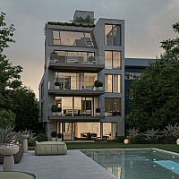Garten_H.130