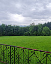 Täglich den Ausblick genießen!