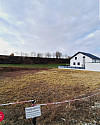 Grundstück - Ansicht 1