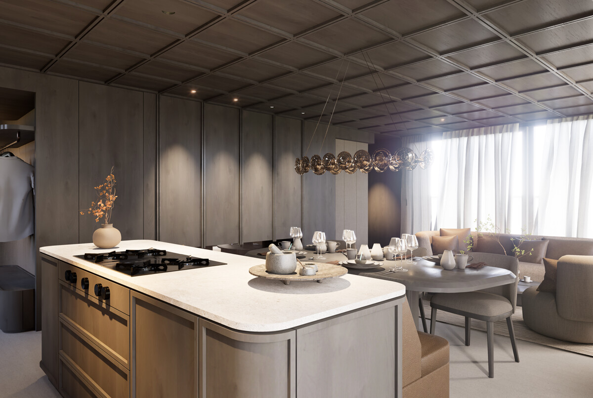 20251006-Wohnzimmer_3-