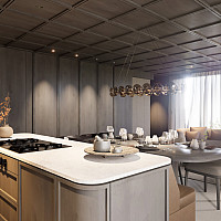 20251006-Wohnzimmer_3-