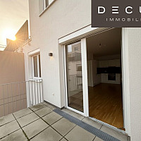 Balkon 2