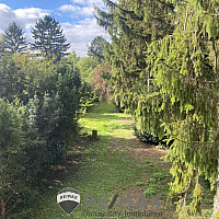 01 Grundstück in Langenzersdorf