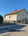 IMG-20260430-WA0002