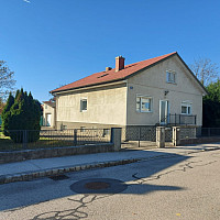 IMG-20260430-WA0002