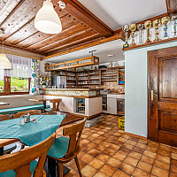 KR-Real-GmbH_Gasthof-Gstemmerblick-Planneralm©DS-3