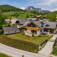 20260505-DJI_20260505201459_0370_D-SJ Photography (Selina Jakob)