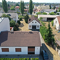 Titel NEU
