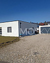 NEU