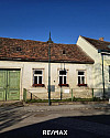 Bildvorne_1
