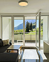 image00006