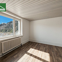 Schlafzimmer Visualisierung