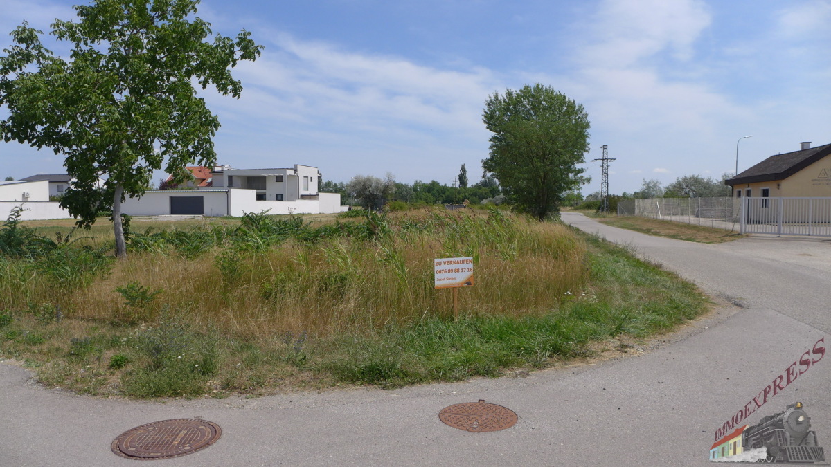 P1190850