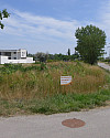 P1190850
