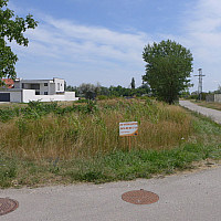 P1190850