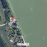 01 Google Maps Lage Donaustubn