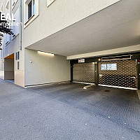 Straße