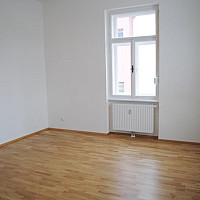 connexa_Mietwohnung_Fuerstenfeld (2).JPG