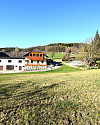 Traumanwesen