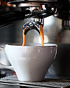 coffee-4334647_1280