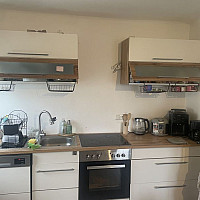 tosons ansc 401 Küche Option AblöseVormieterin.jpeg