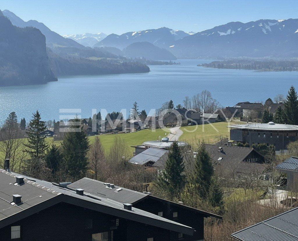 Ausblick