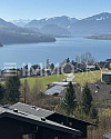 Ausblick