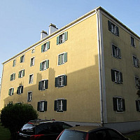 inbiau ansc 52802 Dr.Pascherstraße.JPG