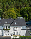 01. Zinshaus 3021 Pressbaum