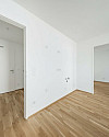 Wohnraum