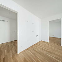 Wohnraum