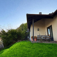 Aussen_02