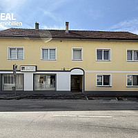 Ansicht 1