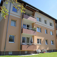 inbiau scsc 21001 (1).JPG