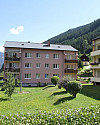 inbiau scsc 21801 1.JPG