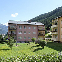inbiau scsc 21801 1.JPG