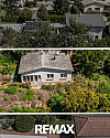 Bungalow 2440 Mitterndorf an der Fischa