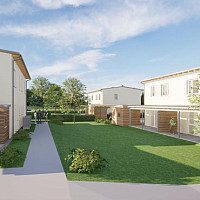 totibi veba 5092 Aspach Revitalstrasse Schaubild.jpg